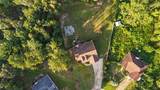 304 Patrick Circle - Photo 24