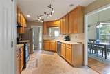304 Patrick Circle - Photo 7