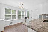 3945 Preston Oak Lane - Photo 14