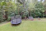 3945 Preston Oak Lane - Photo 27