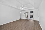 3945 Preston Oak Lane - Photo 29
