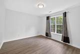 3945 Preston Oak Lane - Photo 39