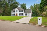 3945 Preston Oak Lane - Photo 64