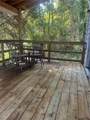 3444 Sugar Creek Cove - Photo 29