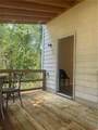 3444 Sugar Creek Cove - Photo 30
