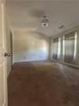 3444 Sugar Creek Cove - Photo 49