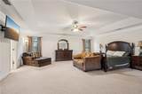 2545 Melville Place - Photo 37