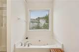 2545 Melville Place - Photo 41