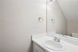3742 Berkeley Crossing - Photo 10