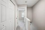 3742 Berkeley Crossing - Photo 11
