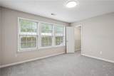 3742 Berkeley Crossing - Photo 13