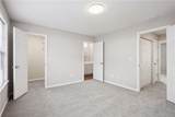 3742 Berkeley Crossing - Photo 15