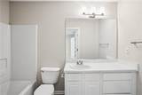 3742 Berkeley Crossing - Photo 16