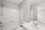 3742 Berkeley Crossing - Photo 17
