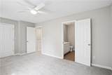 3742 Berkeley Crossing - Photo 21