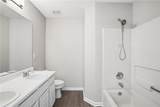 3742 Berkeley Crossing - Photo 22