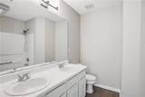 3742 Berkeley Crossing - Photo 23