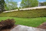 3742 Berkeley Crossing - Photo 25