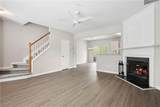 3742 Berkeley Crossing - Photo 5