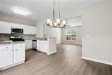 3742 Berkeley Crossing - Photo 6