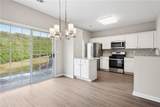 3742 Berkeley Crossing - Photo 7