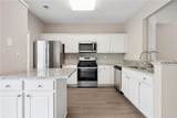 3742 Berkeley Crossing - Photo 8