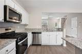 3742 Berkeley Crossing - Photo 9