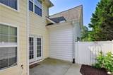 939 Pike Forest Drive - Photo 25