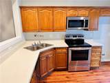 939 Pike Forest Drive - Photo 5