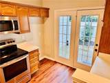 939 Pike Forest Drive - Photo 8