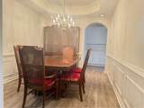 3605 Indigo Creek Trail - Photo 11
