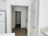 3605 Indigo Creek Trail - Photo 13