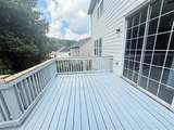 3605 Indigo Creek Trail - Photo 15