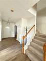 3605 Indigo Creek Trail - Photo 16