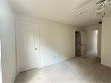 3605 Indigo Creek Trail - Photo 17