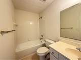3605 Indigo Creek Trail - Photo 18