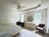 3605 Indigo Creek Trail - Photo 19