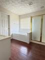 3605 Indigo Creek Trail - Photo 20