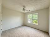 3605 Indigo Creek Trail - Photo 21