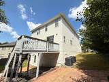3605 Indigo Creek Trail - Photo 28