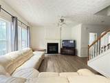 3605 Indigo Creek Trail - Photo 9