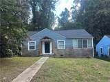 1572 Orlando Street - Photo 1