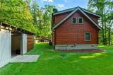 4947 Weaver Road - Photo 61