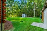 4947 Weaver Road - Photo 64