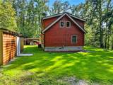4947 Weaver Road - Photo 9