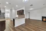 308 Horizon Trace - Photo 10