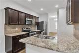 308 Horizon Trace - Photo 11