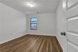 308 Horizon Trace - Photo 26