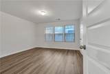 308 Horizon Trace - Photo 33