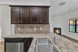 308 Horizon Trace - Photo 8